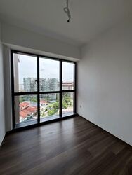 Bartley Vue (D19), Apartment #572237411
